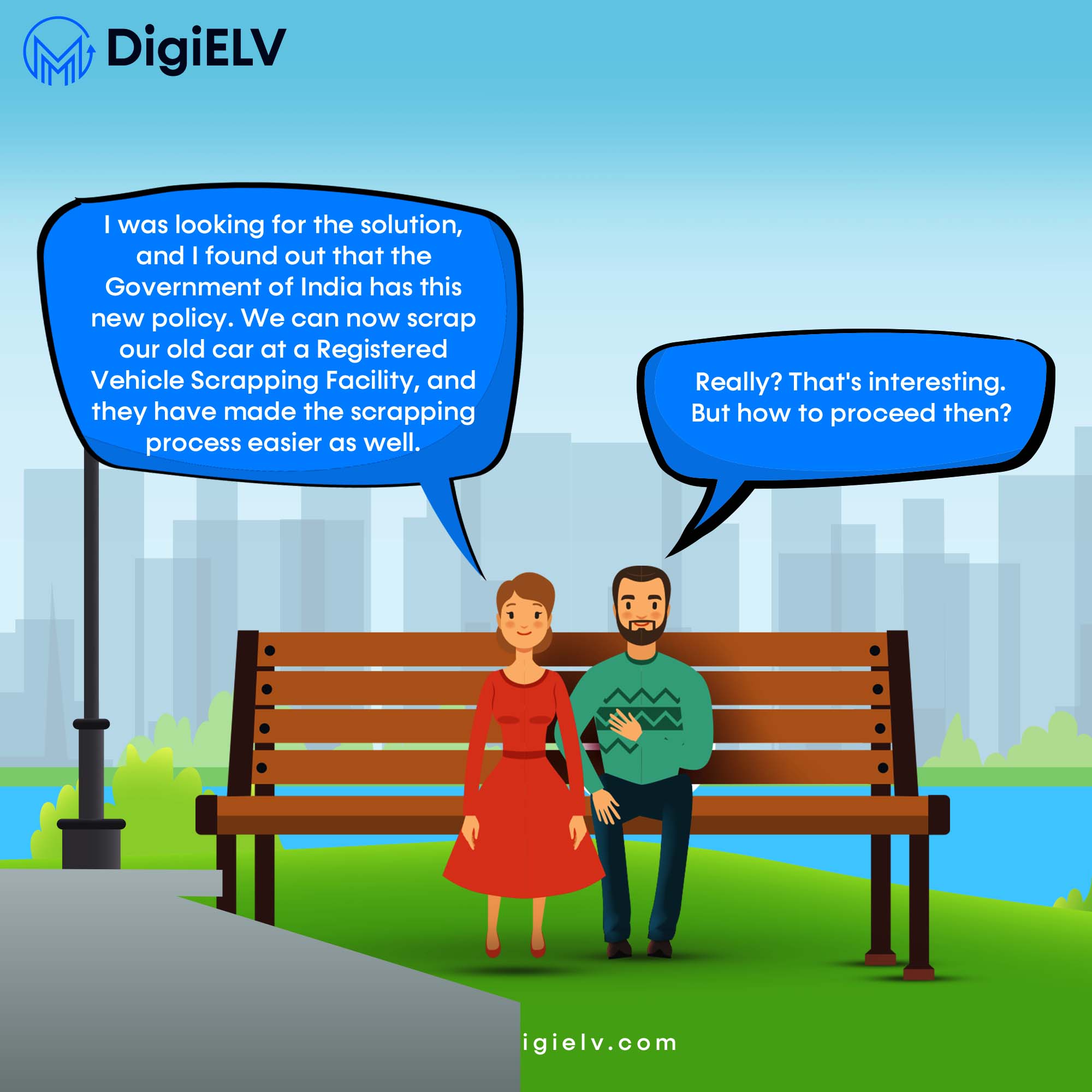 Tab 6 education image