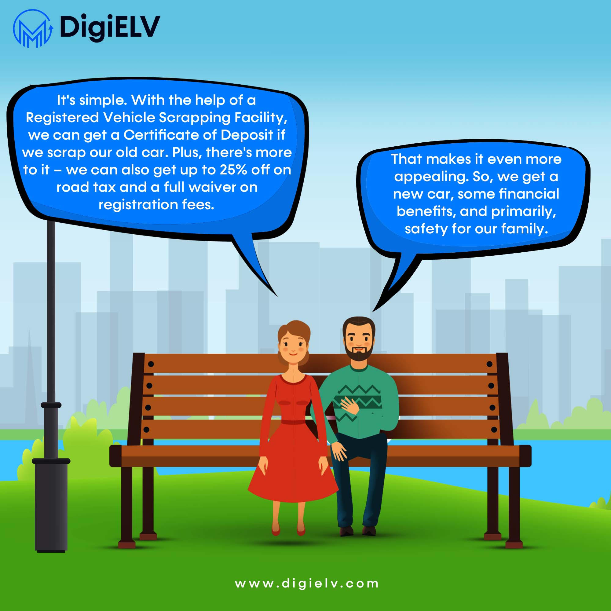 Tab 6 education image